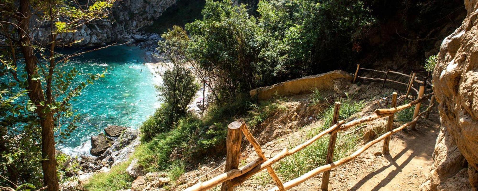 Villa Zina Agios Dimitrios Áyios Dhimítrios Exteriör bild